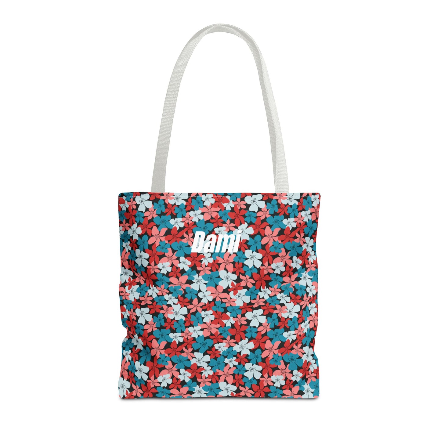 Tote Bag - Stylish and Functional Tote Bag