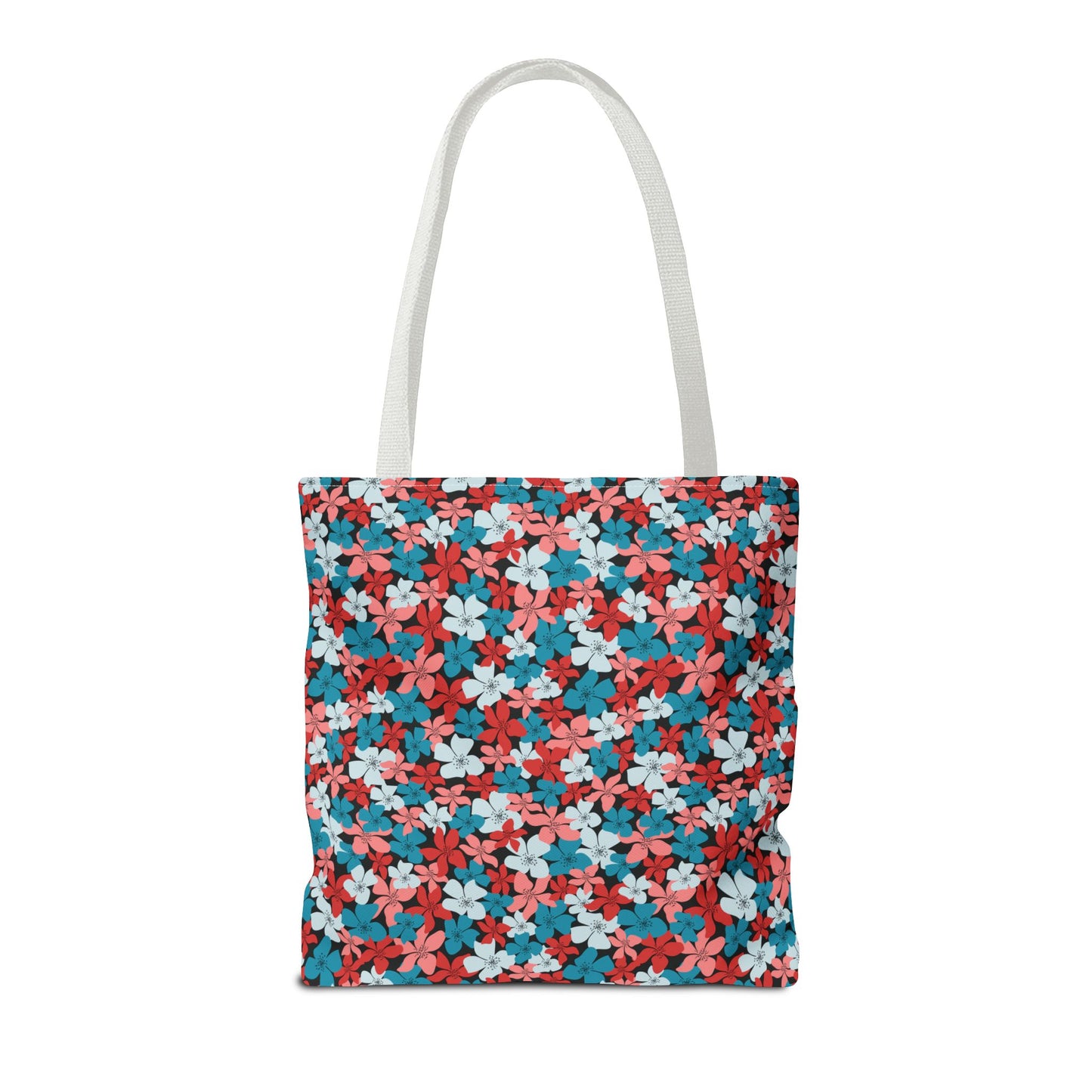 Tote Bag - Stylish and Functional Tote Bag