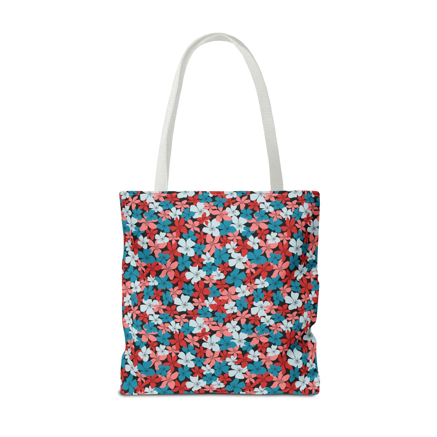 Tote Bag - Stylish and Functional Tote Bag