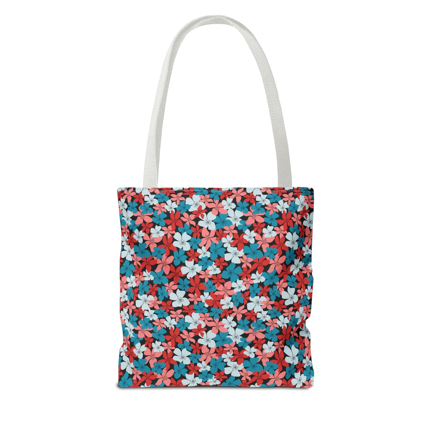 Tote Bag - Stylish and Functional Tote Bag