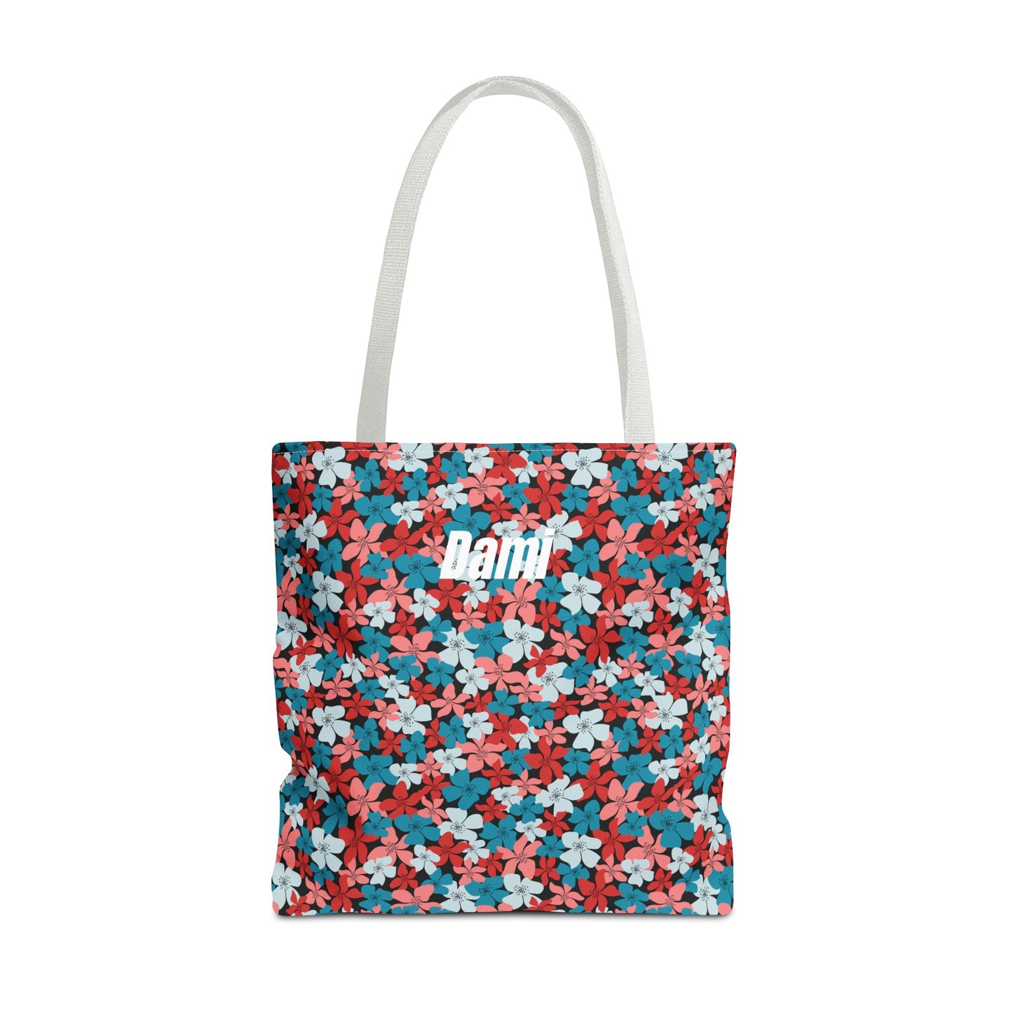 Tote Bag - Stylish and Functional Tote Bag