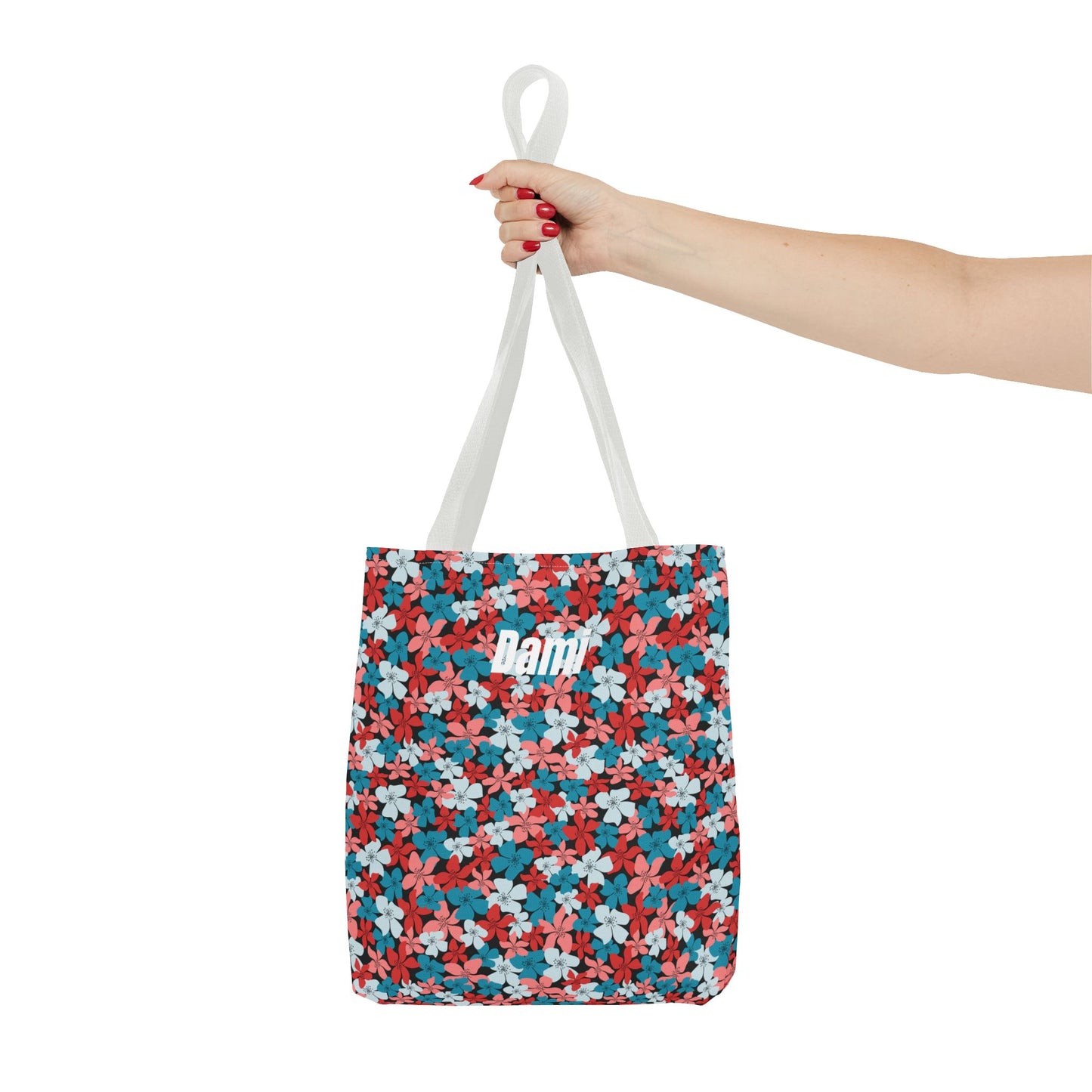 Tote Bag - Stylish and Functional Tote Bag