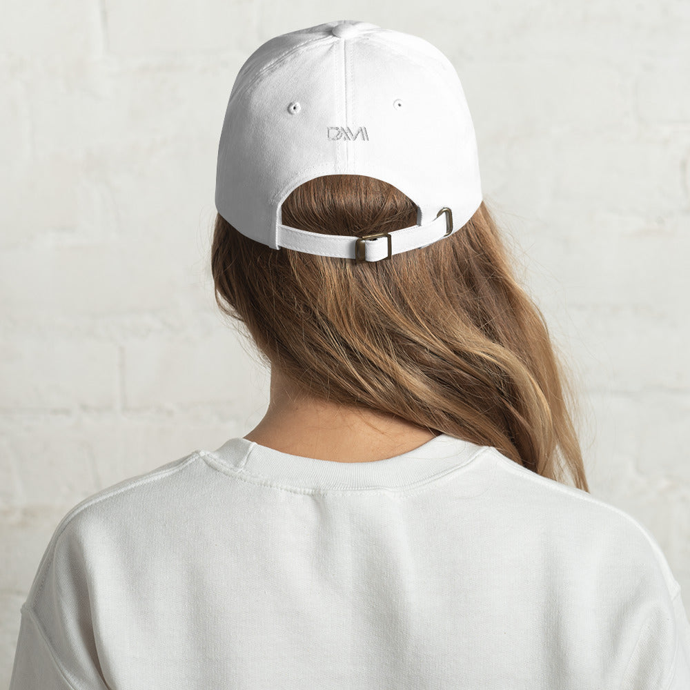 VintageEase™ Cap