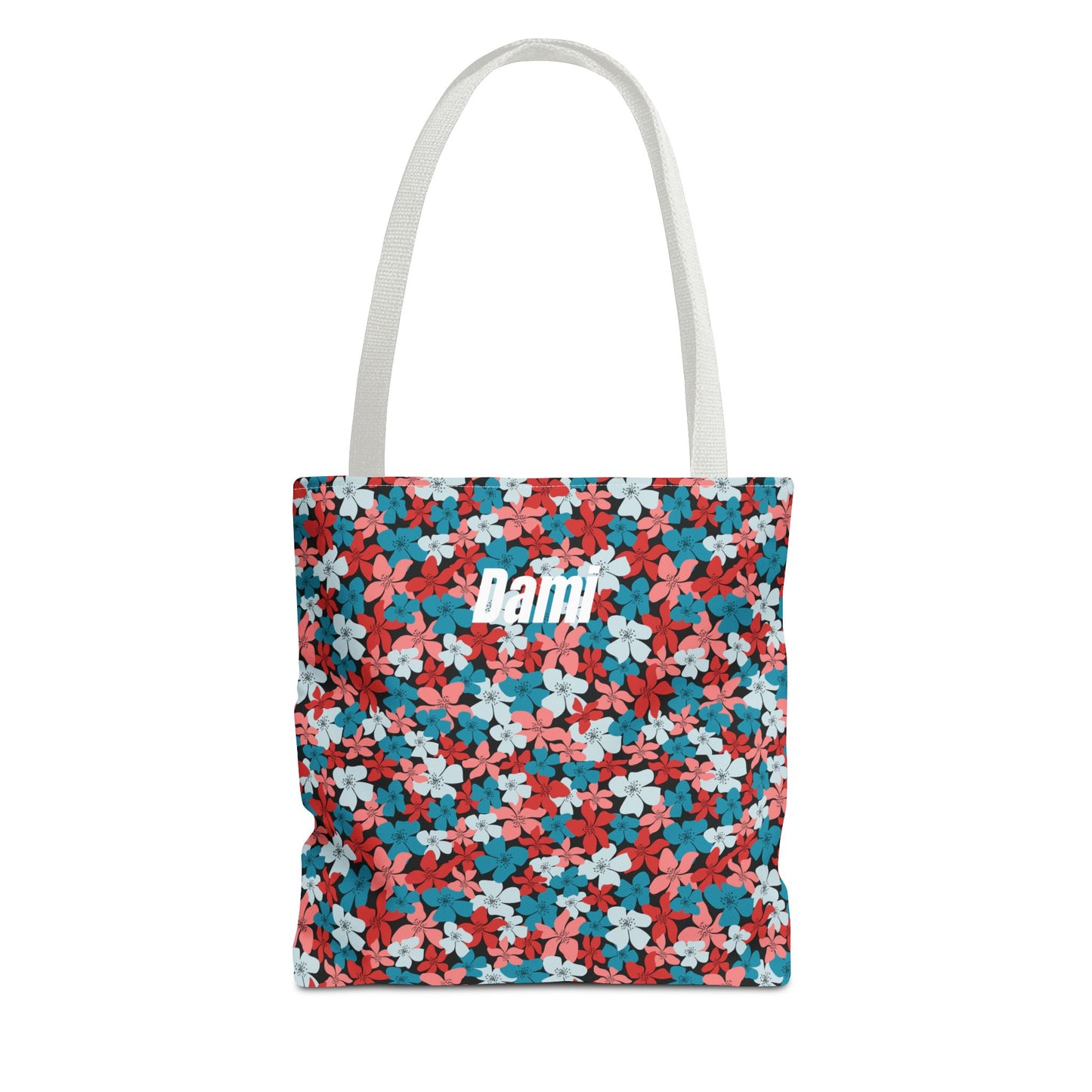 Tote Bag - Stylish and Functional Tote Bag